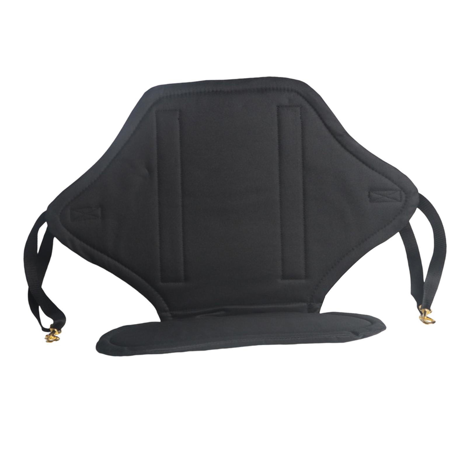 Fishing Boat Seat - Siège de Kayak pliable antidérapant, remplacement