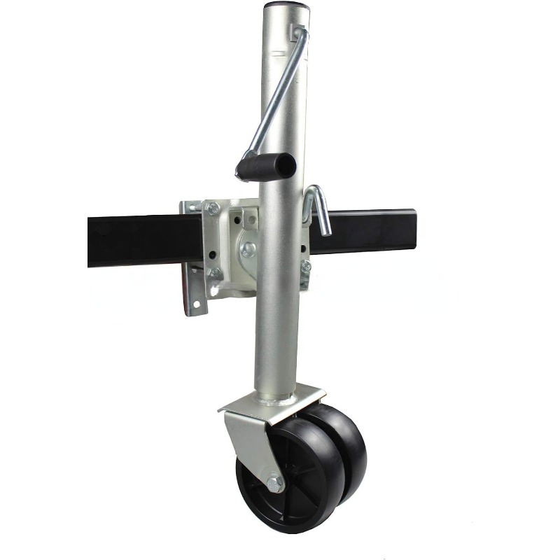 Cric de remorque à percussion  - Fishing Boat Steering Wheel avis et prix