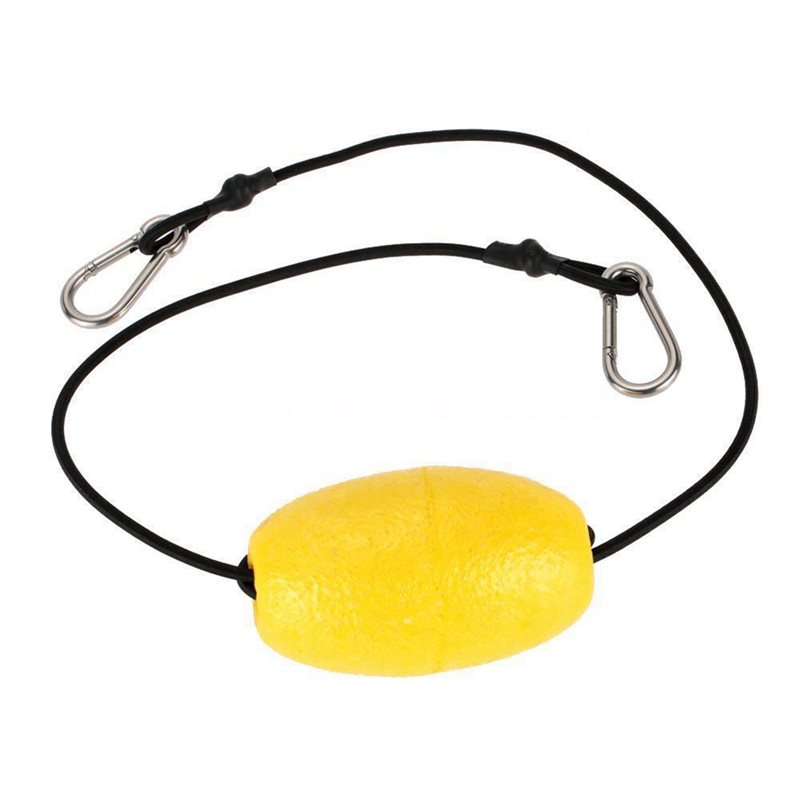 RTENTE-Anchor Buoy Float, 4 bo - Fishing Boat Anchor avis et prix
