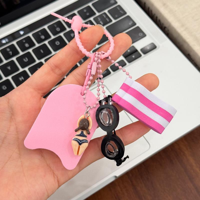 【Porte-clés flottant, porte-cl - Fishing Boat Trailer avis et prix