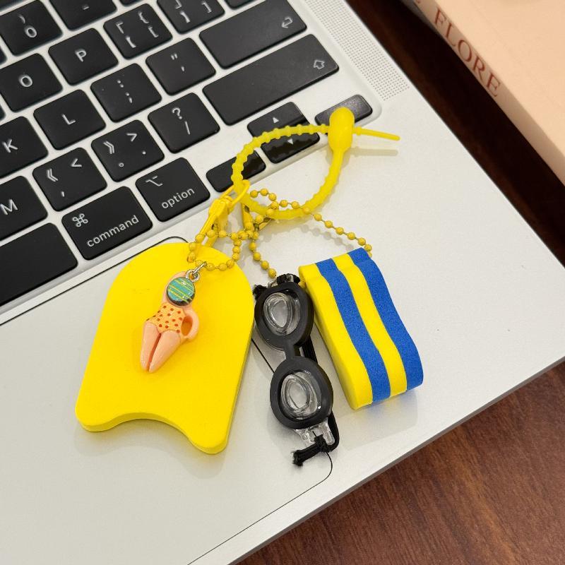 【Porte-clés flottant, porte-cl - Fishing Boat Trailer avis et prix