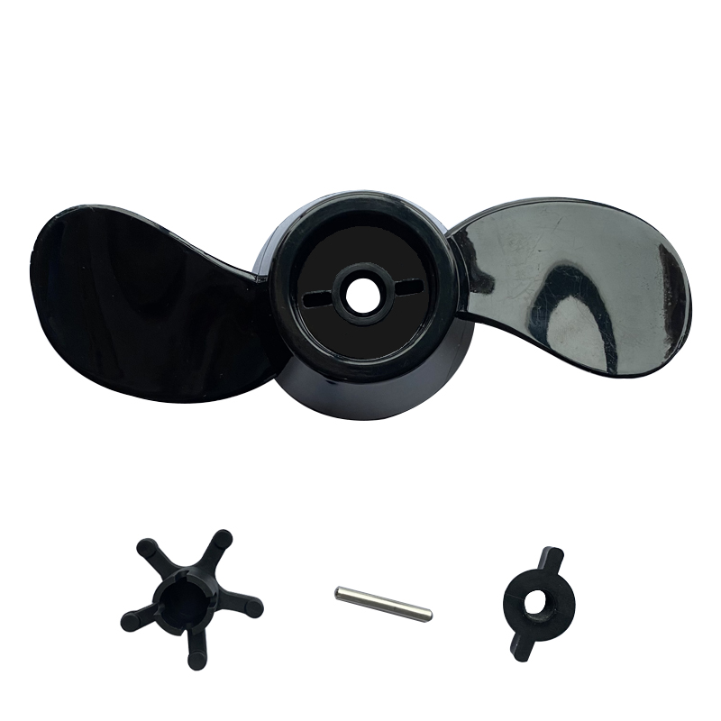 Accessoire de bateau marin sol - Fishing Boat Outboard Motor avis et prix