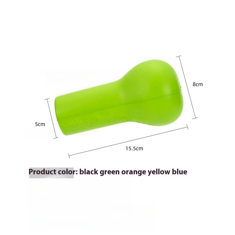 Sphblades Belly Holder for Fis - Fishing Boat Cover avis et prix