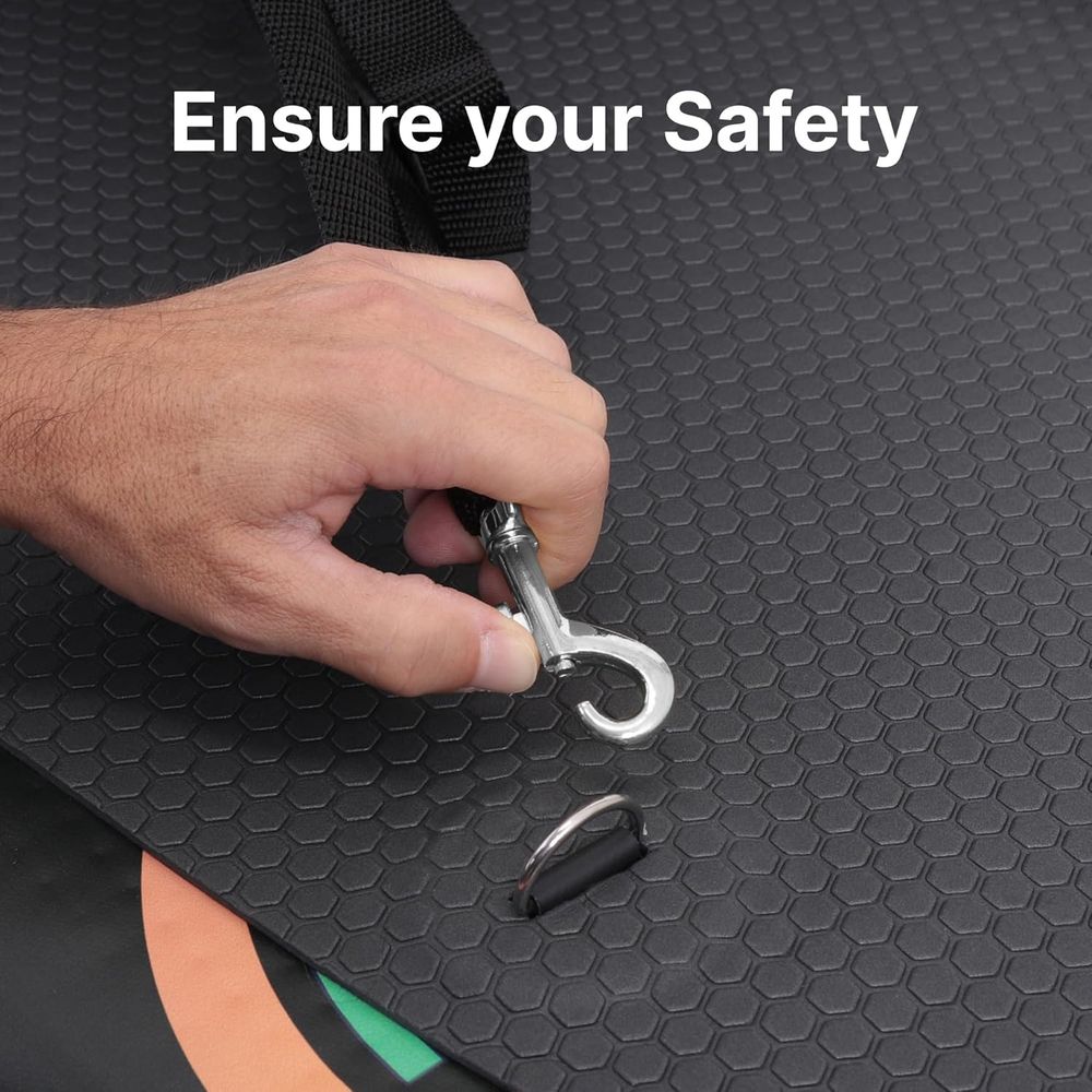 Siège universel réglable pour  - Fishing Boat Seat avis et prix
